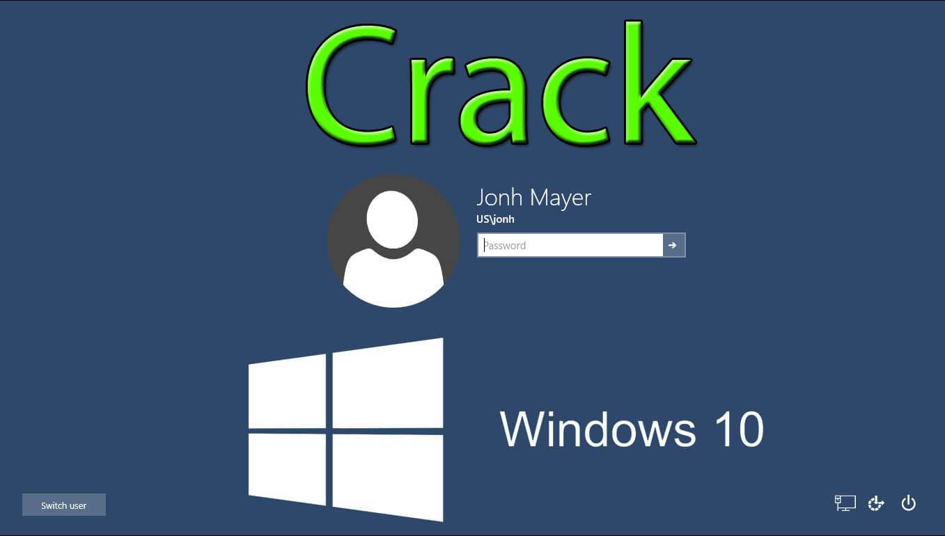 pro tools cracked windows 10